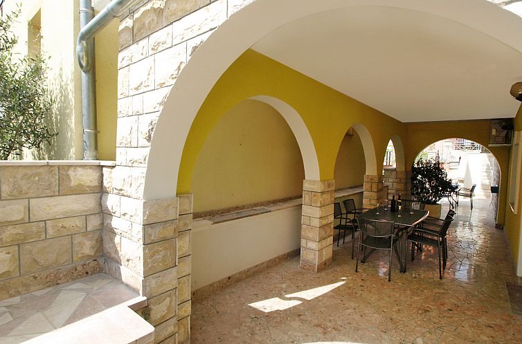 Appartement Anić