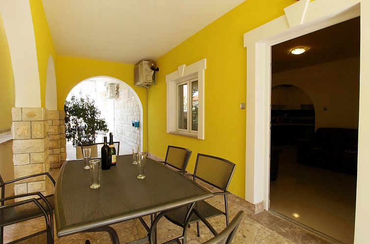 Appartement Anić