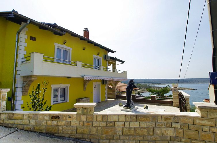 Appartement Anić
