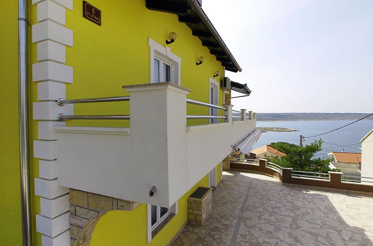 Appartement Anić