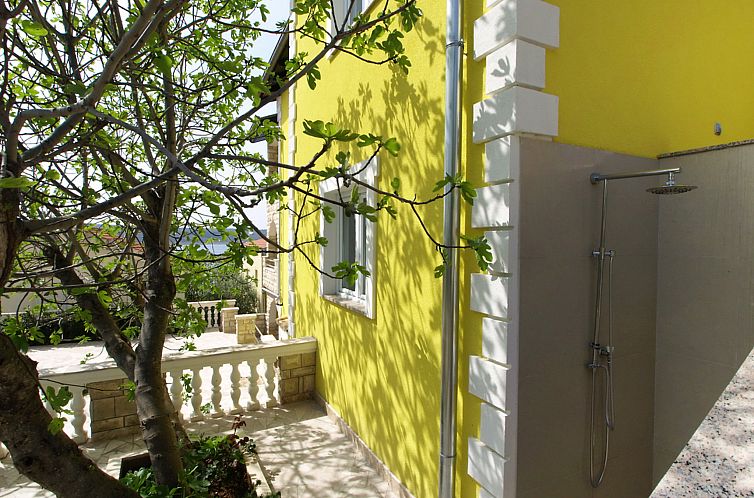 Appartement Anić