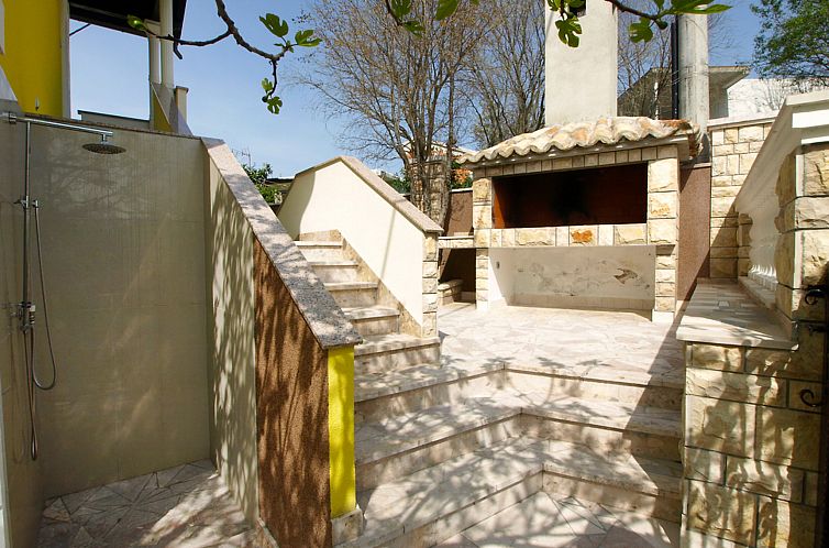 Appartement Anić
