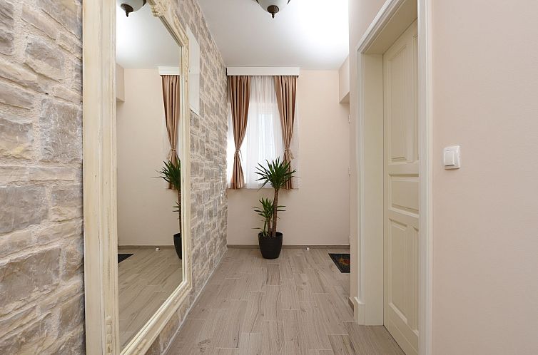 Vakantiehuis Imperia