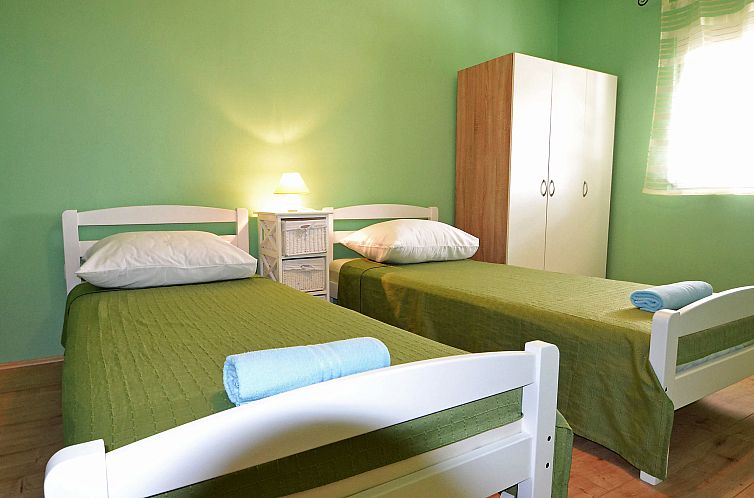 Appartement Ana
