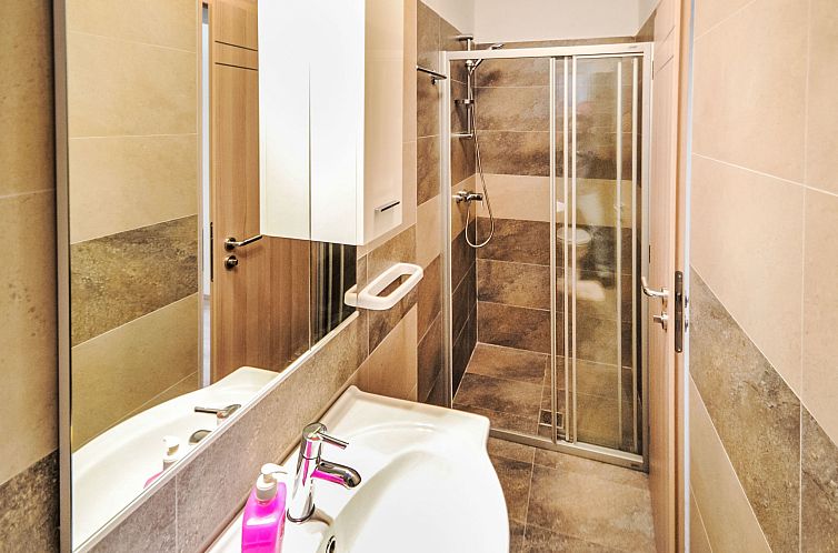 Appartement Ana