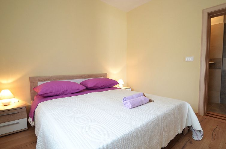 Appartement Ana