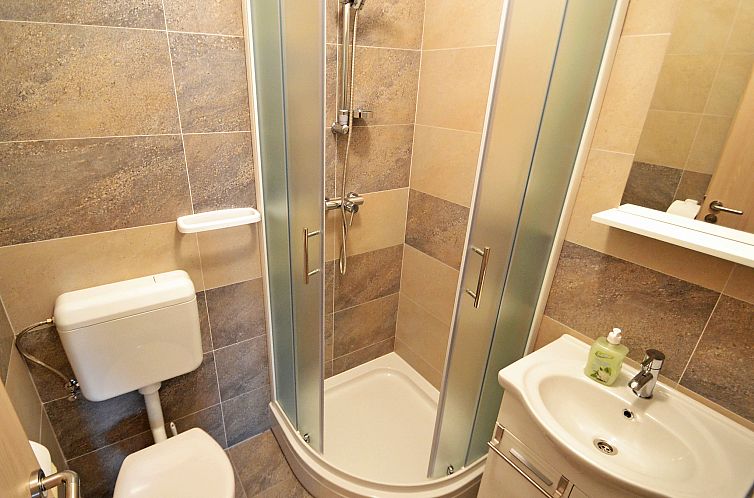 Appartement Ana