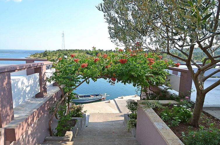 Appartement Ana
