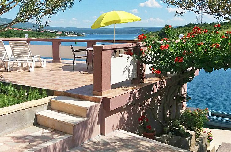 Appartement Ana