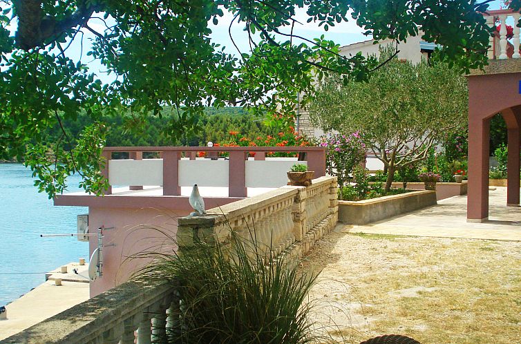 Appartement Ana