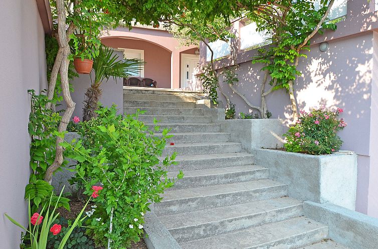 Appartement Ana