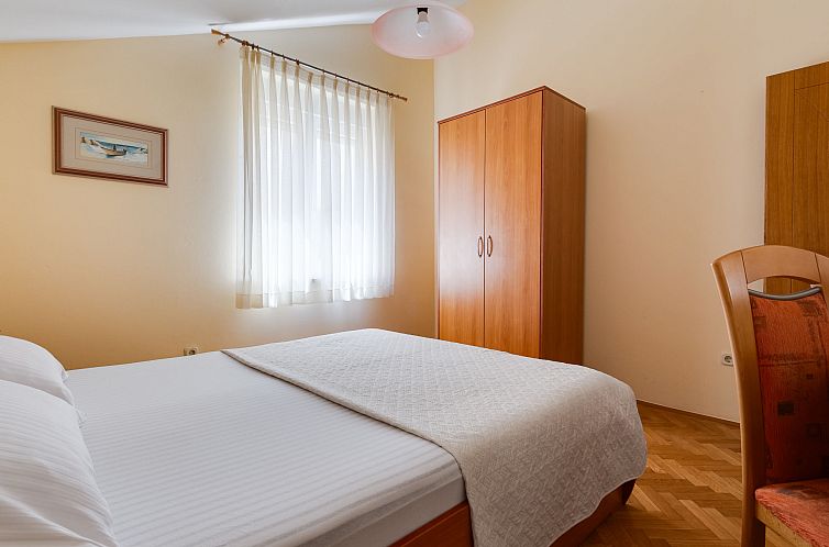 Appartement Daria 3