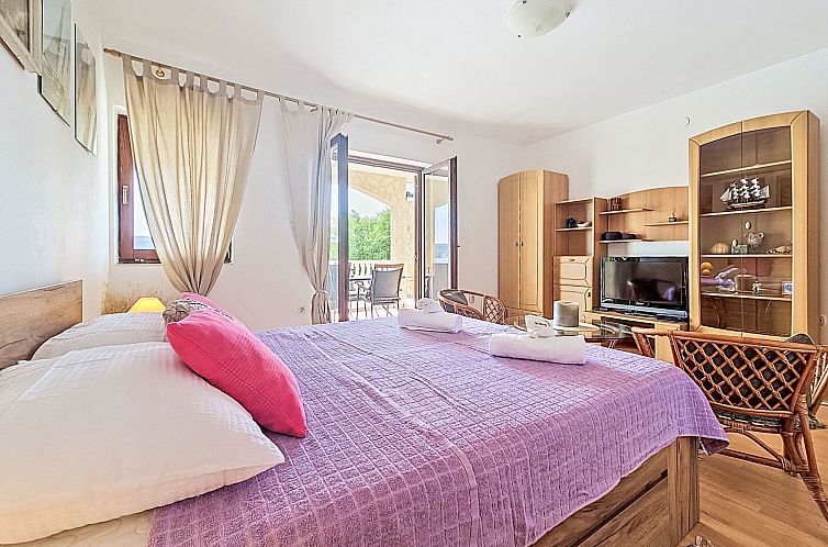 Appartement Matal