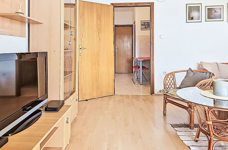 Appartement Matal