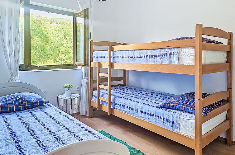Appartement Matal
