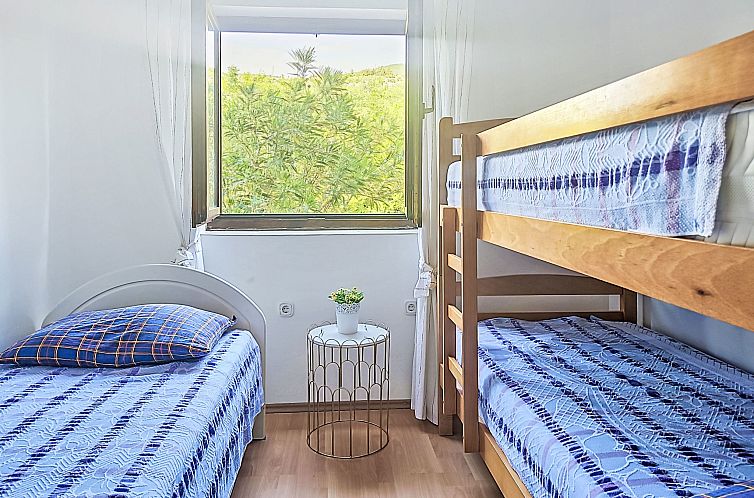 Appartement Matal