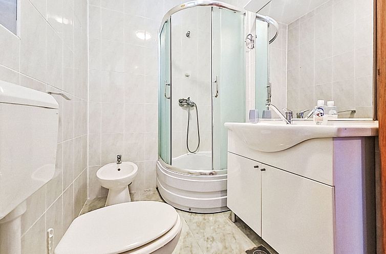 Appartement Matal