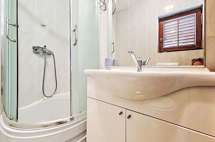 Appartement Matal