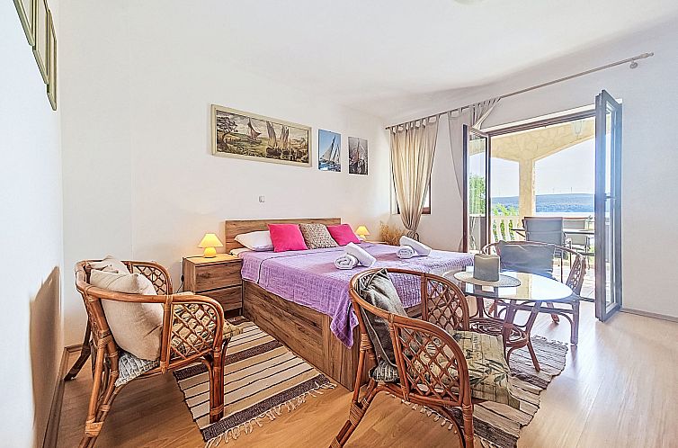 Appartement Matal