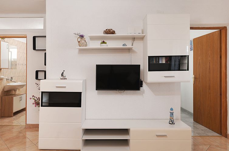 Appartement Mia
