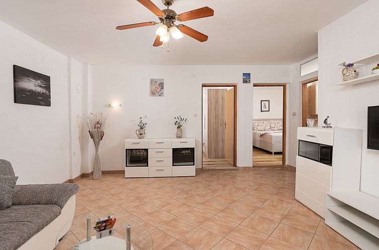 Appartement Mia