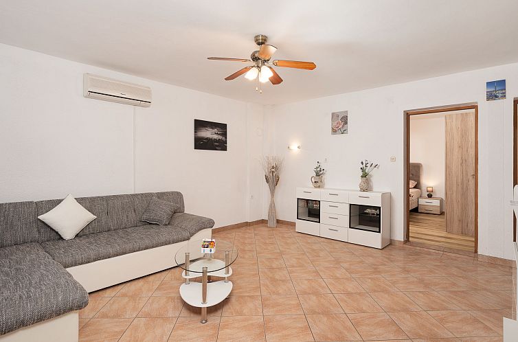 Appartement Mia