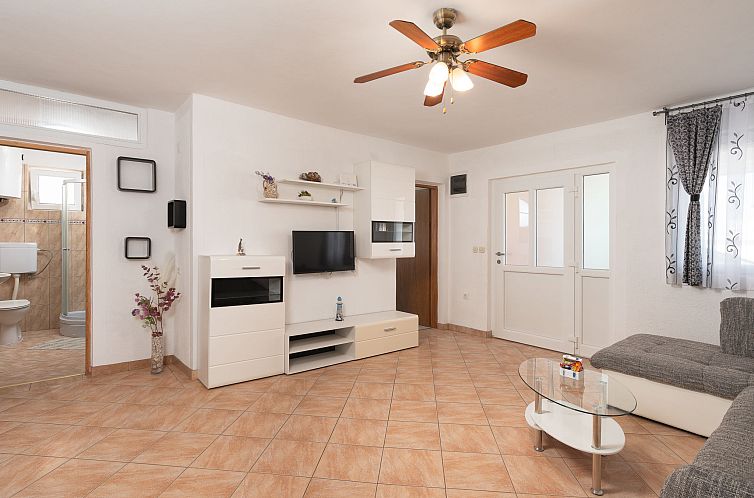 Appartement Mia