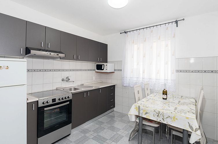 Appartement Mia