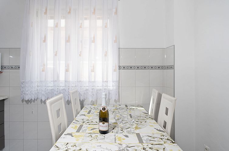 Appartement Mia