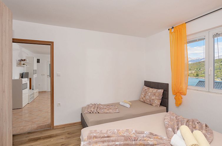 Appartement Mia
