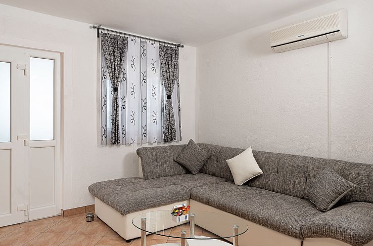 Appartement Mia