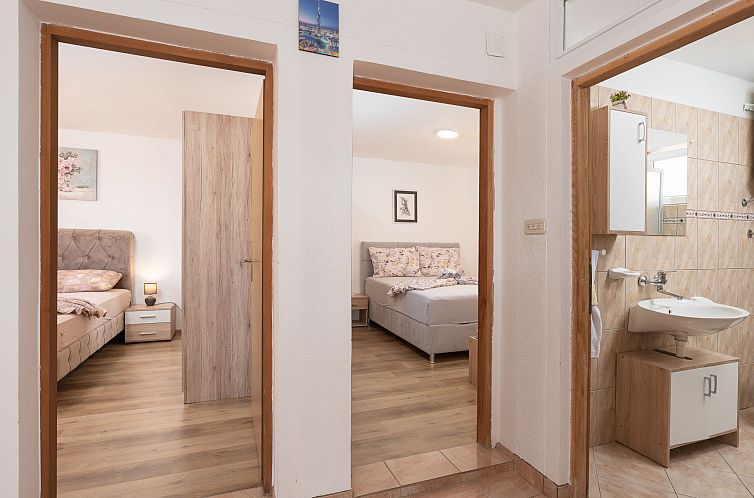 Appartement Mia