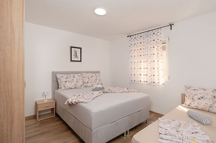 Appartement Mia