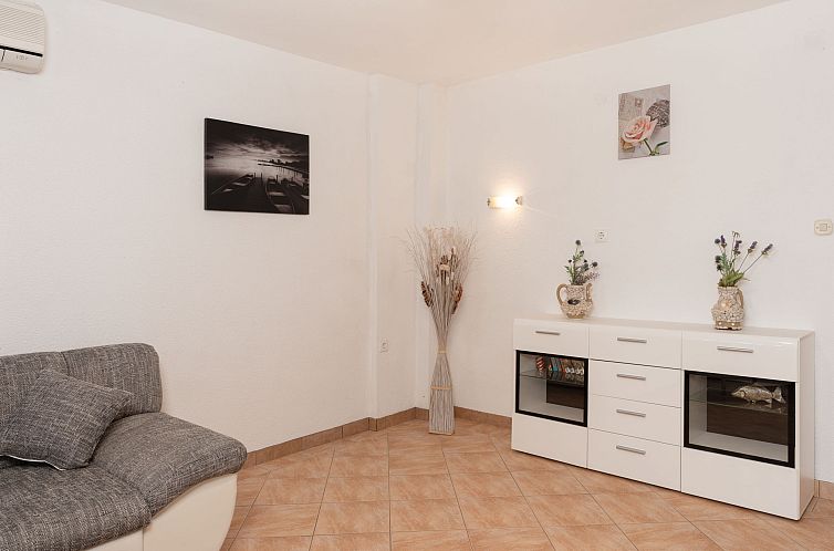 Appartement Mia