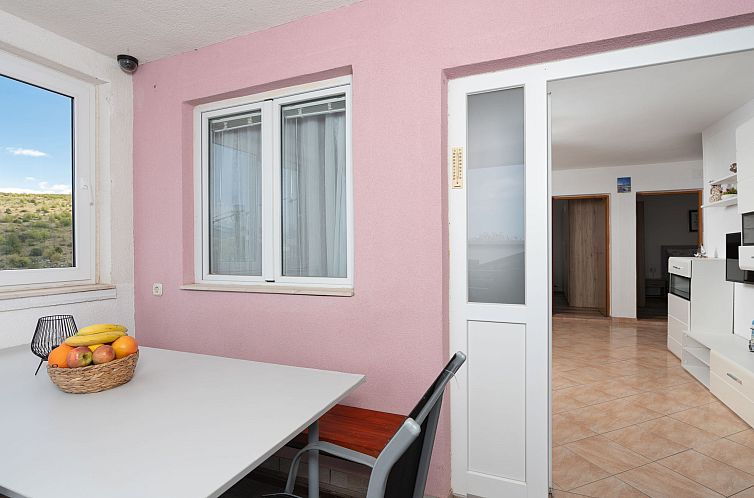 Appartement Mia
