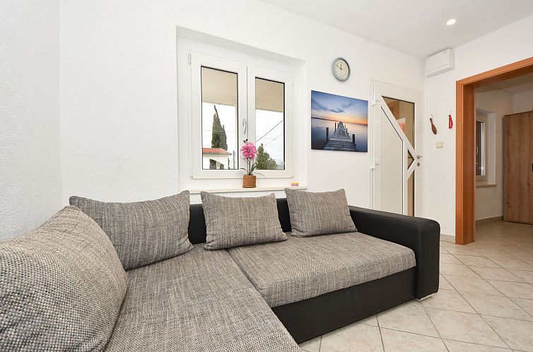 Appartement Vili