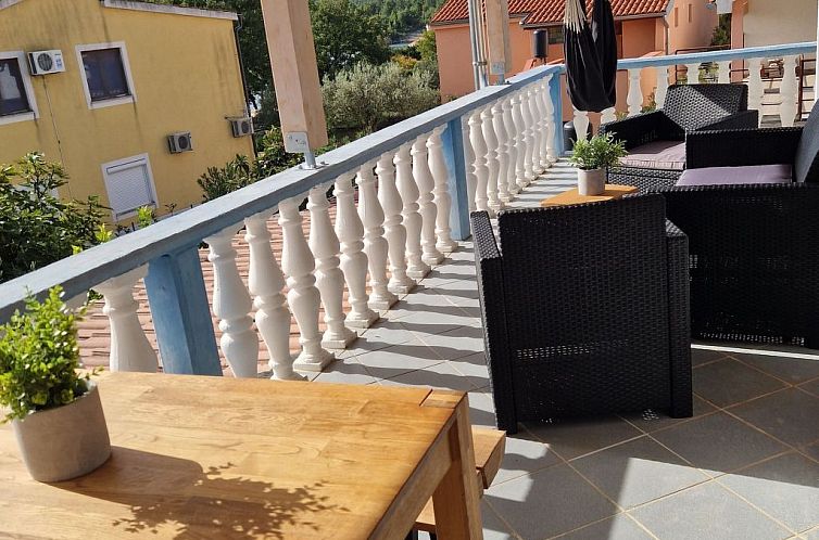 Appartement Apartment Antolica