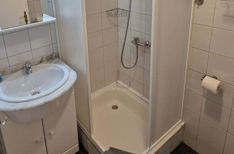 Appartement Apartment Antolica