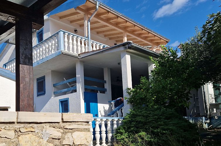 Appartement Apartment Antolica