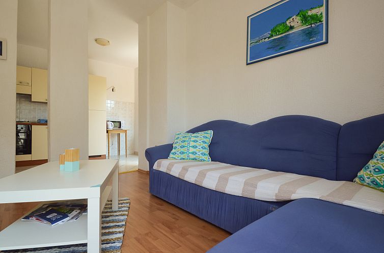 Appartement Mara