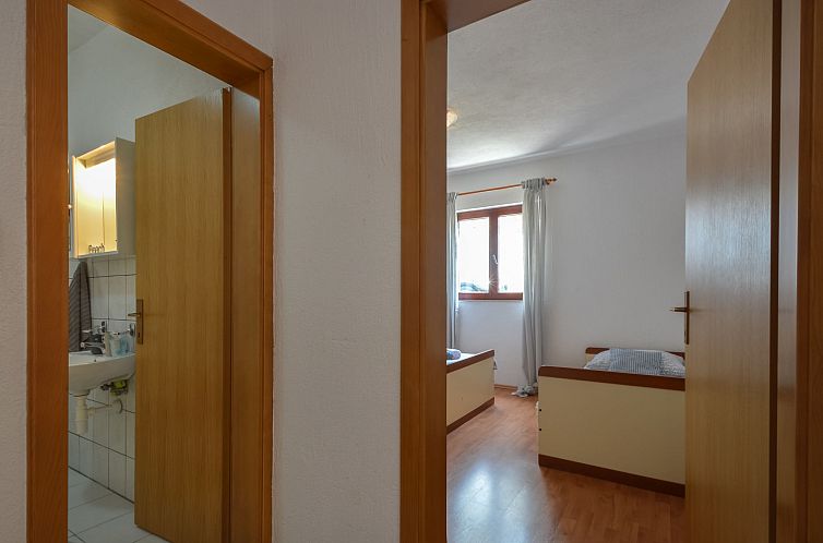 Appartement Mara