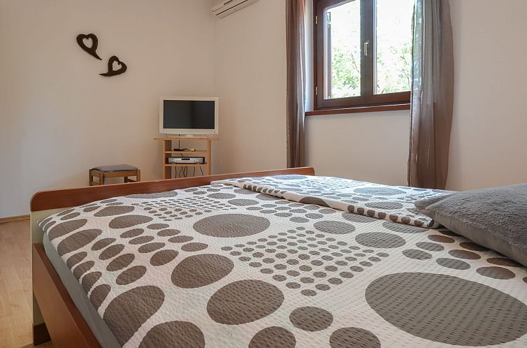 Appartement Mara