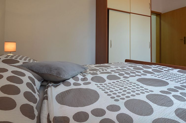 Appartement Mara