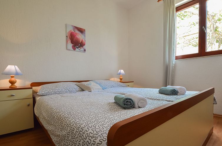 Appartement Mara