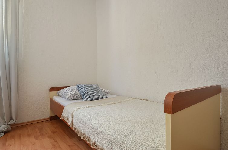 Appartement Mara