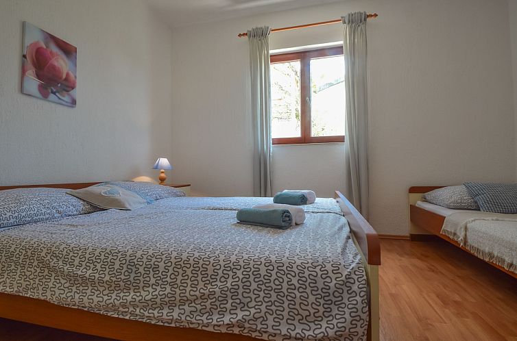 Appartement Mara