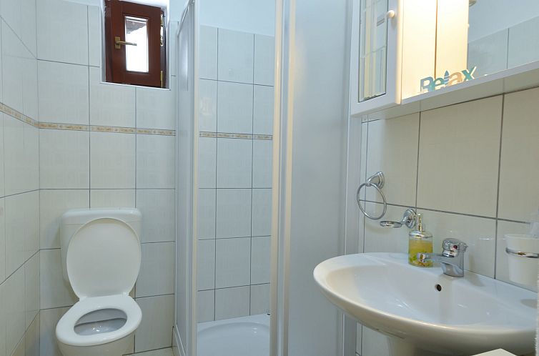 Appartement Mara