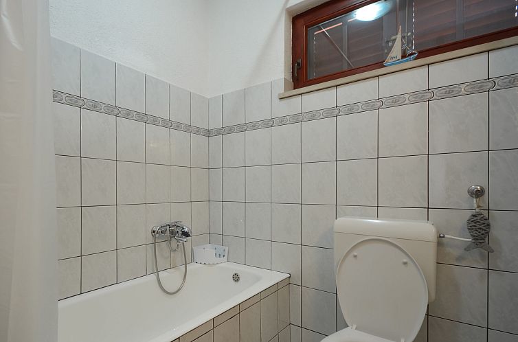 Appartement Mara