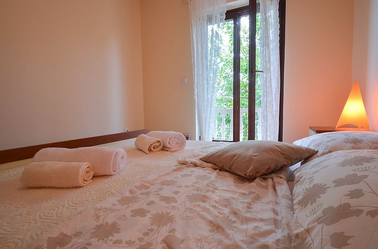 Appartement Mara