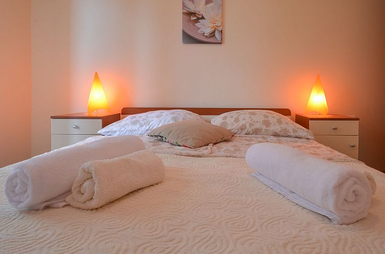 Appartement Mara